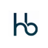 HB Technology S.R.L. - a TPS Group Company logo - Similar company to Tps Group