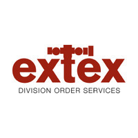 ExTex Division Order Services, LLC logo - Similar company to Professional Development Institute