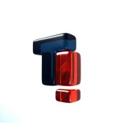 Tiodor Network logo - Similar company to Jixler, Llc