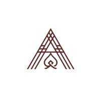 Ace Infra logo - Similar company to Dreamcrest Homes