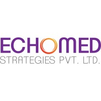 EchoMed Strategies Private Limited logo - Similar company to Plume | Artbot Advertising And Films