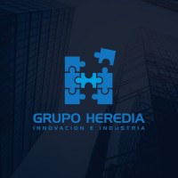 GRUPO CORPORATIVO HEREDIA logo - Similar company to Aeim