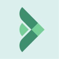 Peregrine Health logo - Similar company to Hatch