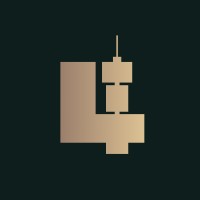 December 4th logo - Similar company to Move Communications