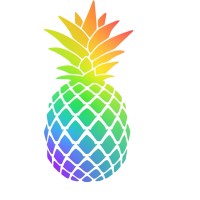 POSH VISION GmbH logo - Similar company to Tfs Group Gmbh