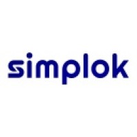 simplok logo - Similar company to Clvbs