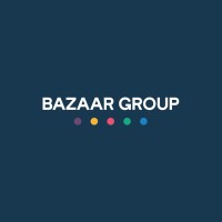 Bazaar Group (BGRP) logo - Similar company to Comhar Capital
