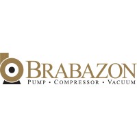 Brabazon Pump, Compressor & Vacuum logo - Similar company to Dearing Compressor & Pump Co