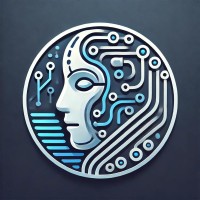 Groove AI logo - Similar company to Nevortex