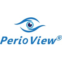 PerioView logo - Similar company to Vascular Imaging Solutions Llc
