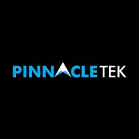 Pinnacle Tek LLC logo - Similar company to Airmage Media Productions