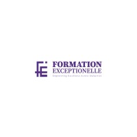 FORMATION EXCEPTIONELLE logo - Similar company to Bonafidee