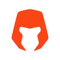 Apeman logo - Similar company to Orchard Vale Trust Ltd