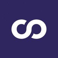Connected Hubs logo - Similar company to Baseworx