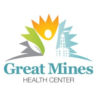 Great Mines Health Center logo - Similar company to Ferguson Medical Group, Lp