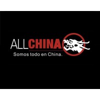 All China Trade and Logistics