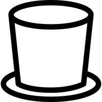 appful GmbH logo - Similar company to Salesy