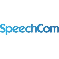 SpeechCom Systemutveckling AB | Dikteringsbutiken | Dikteringsbutikken | Headsetbutiken logo - Similar company to Speechcom, Inc.