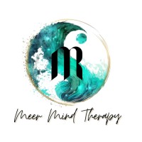 MeerMindTherapy logo - Similar company to Thinksolv Consultancy
