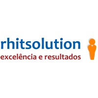 RHITSolution Consultoria, Treinamentos e Auditorias logo - Similar company to Rh Consultoria E Treinamento