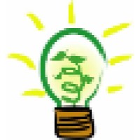 Grameen Pragati logo - Similar company to Grameen Pragati Foundation