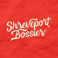 Visit Shreveport-Bossier logo - Similar company to Ktbs Channel 3