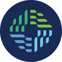 Fred and Barbara Erb Family Foundation logo - Similar company to Mcgregor Fund