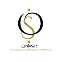 OnlySec logo - Similar company to Secureshare