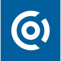 ROVA-SK logo - Similar company to Drevar Design S.R.O