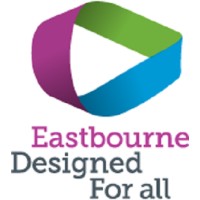 Eastbourne Designed For All