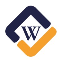 Wilson Whitaker Rynell logo - Similar company to Izzy B Drilling Company, Llc