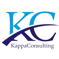 KappaConsulting logo - Similar company to Marjposa Phytocosmesi