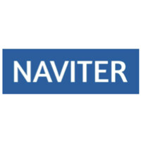 Naviter Capital logo - Similar company to Igntd Inc.