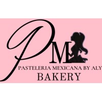 Pasteleria Mexicana by Aly logo - Similar company to Sigflow