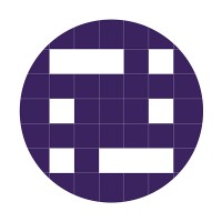 Sleef Architecture logo - Similar company to Albert Engineering Associates