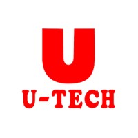 Zhangjiagang U Tech Machine Co., Ltd. logo - Similar company to Hassanplas