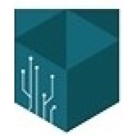 Sinerlog logo - Similar company to Mypharma2Go