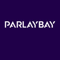 ParlayBay logo - Similar company to Attapoll