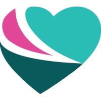 SmartCare Diagnostics logo - Similar company to Heartbug