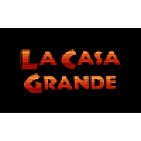 La Casa Grande