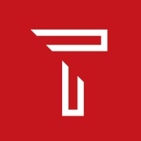 Target produzioni video logo - Similar company to 10 Watt Location