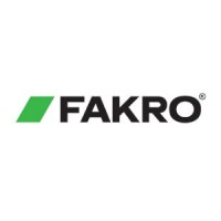 FAKRO Magyarország Kft. (HU) logo - Similar company to Prestige Present