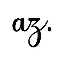 AZ - Décoration d'intérieur logo - Similar company to Décoration D'Intérieure