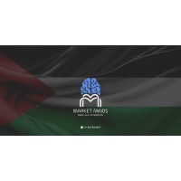 Market Minds logo - Similar company to Zhoushan Boda Aquatic Products Co.,Ltd.