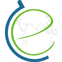 DESITS (Data & Earth Sciences IT Solutions) logo - Similar company to Online Dehradun