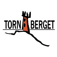 Tornberget Fastighetsförvaltnings AB logo - Similar company to Turbinen