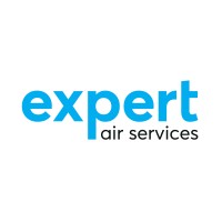 Expert Air Services