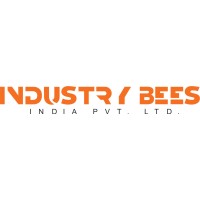 IndustryBees India Pvt. Ltd. logo - Similar company to Ajit Electrical And Electronics