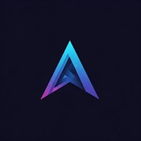 A*ApexAcademy logo - Similar company to Educate Excellence