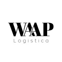 Logística WAAP logo - Similar company to Protectolock®